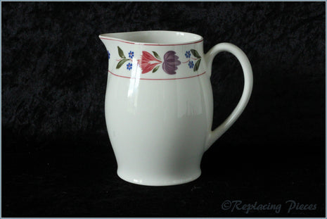 adams-old-colonial-1-1-2-pint-jug