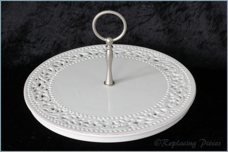 Cake Stand - RPCS5