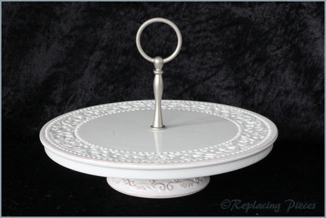 Cake Stand - RPCS5
