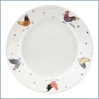 Churchill - Alex Clark Rooster - 11 1/4