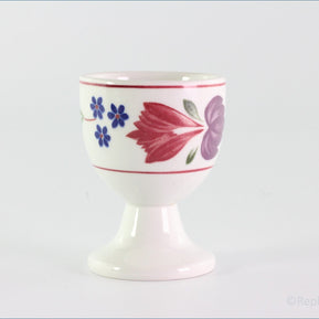 Adams - Old Colonial - Egg Cup