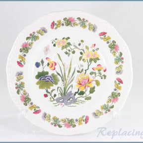 Adams - Country Meadow - 7