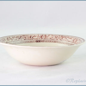 Adams - Cries Of London - Cereal Bowl