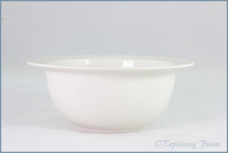 Alessi - La Bella Tavola - Cereal Bowl
