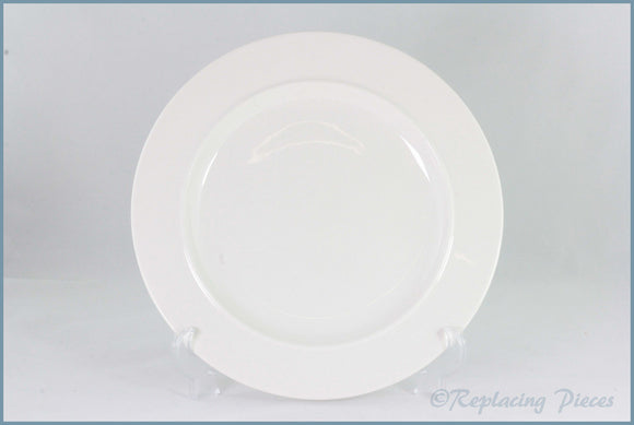 Alessi - La Bella Tavola - Dinner Plate