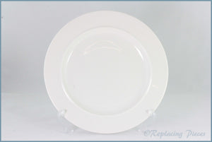 Alessi - La Bella Tavola - 8 1/2" Salad Plate