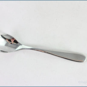 Alessi - Nuovo Milano - Tea Spoon