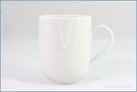 Alessi - La Bella Tavola - Mug