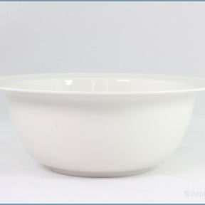 Alessi - La Bella Tavola - Salad Bowl