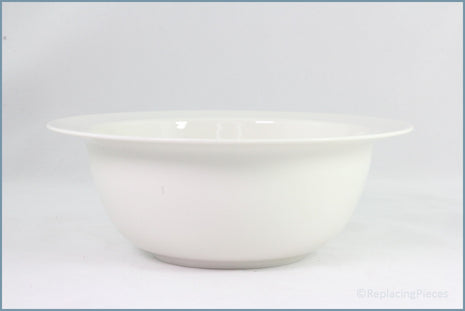 Alessi - La Bella Tavola - Salad Bowl