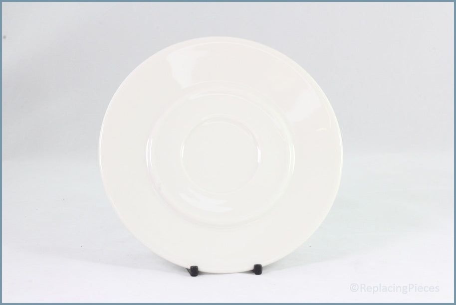 Alessi - La Bella Tavola - Tea Saucer