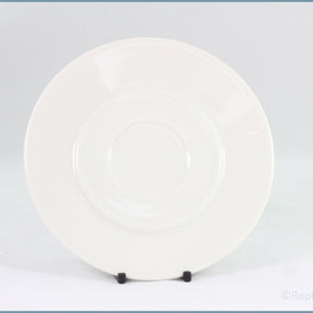Alessi - La Bella Tavola - Tea Saucer