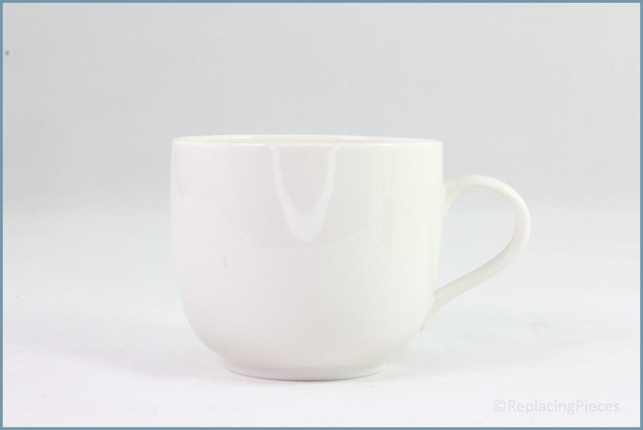 Alessi - La Bella Tavola - Teacup