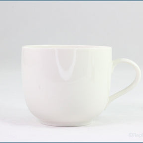 Alessi - La Bella Tavola - Teacup