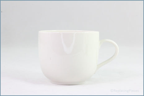 Alessi - La Bella Tavola - Teacup