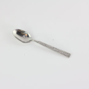 Arthur Price - Atlas Cascade - Coffee Spoon