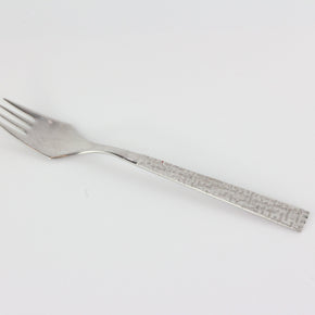 Arthur Price - Atlas Cascade - Dessert Fork