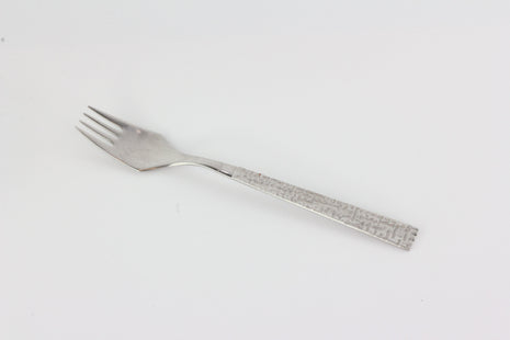 Arthur Price - Atlas Cascade - Dessert Fork