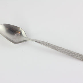 Arthur Price - Atlas Cascade - Dessert Spoon