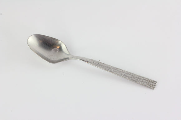 Arthur Price - Atlas Cascade - Dessert Spoon