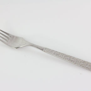 Arthur Price - Atlas Cascade - Dinner Fork