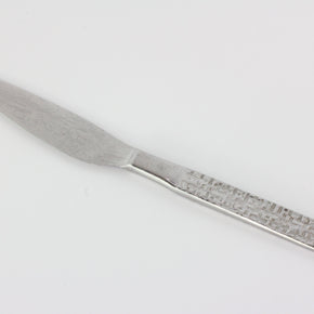 Arthur Price - Atlas Cascade - Dinner Knife