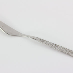 Arthur Price - Atlas Cascade - Fish Knife