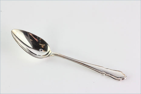 Arthur Price - Dubarry (Silver Plate) - Grapefruit Spoon