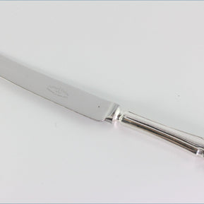 Arthur Price - Dubarry (Silver Plate) - Dinner Knife