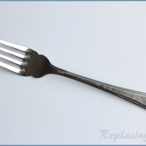 Arthur Price - Grecian - Fish Fork