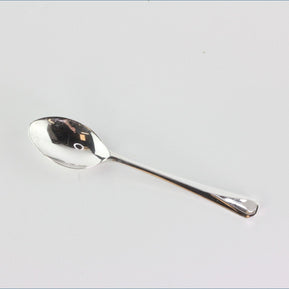 Arthur Price - Olympic (Silver Plate) - Coffee Spoon
