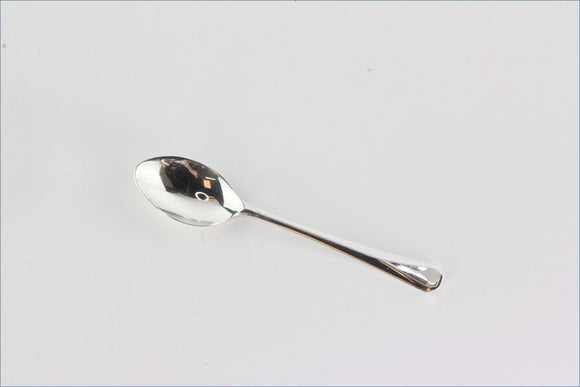 Arthur Price - Olympic (Silver Plate) - Coffee Spoon