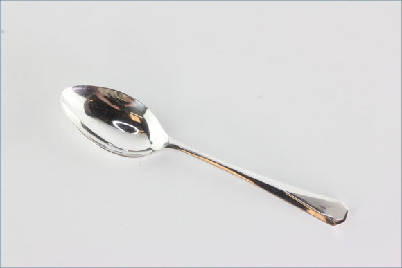 Arthur Price - Olympic (Silver Plate) - Dessert Spoon