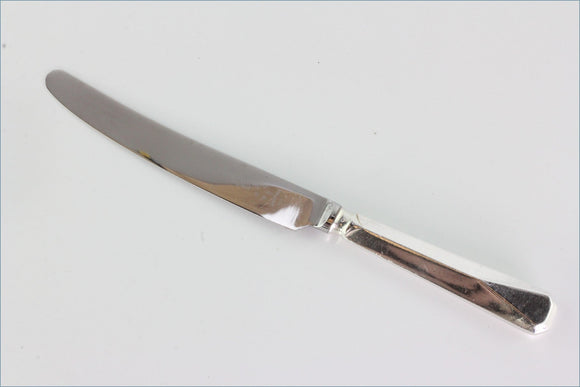 Arthur Price - Olympic (Silver Plate) - Dinner Knife