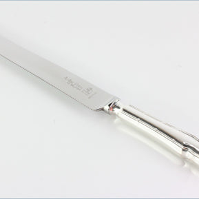 Arthur Price - Ritz - Cake Knife