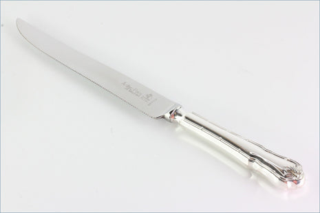 Arthur Price - Ritz - Cake Knife
