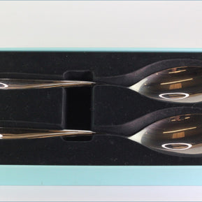 Arthur Price - Sophie Conran - Pair Of Salad Servers