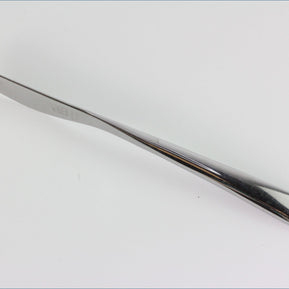 Arthur Price - Echo (Laurence Llewelyn-Bowen) - Dessert Knife