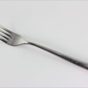 Arthur Price - Echo (Laurence Llewelyn-Bowen) - Dinner Fork