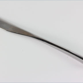 Arthur Price - Echo (Laurence Llewelyn-Bowen) - Dinner Knife