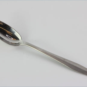 Ashberry - Merton - Grapefruit Spoon