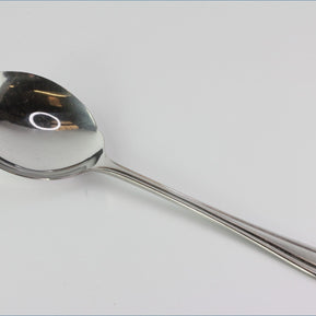 Ashberry - Stuart - Fruit Serving Spoon