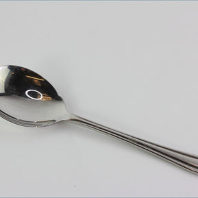 Ashberry - Stuart - Fruit Spoon