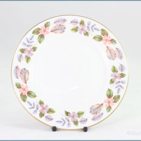 Aynsley - April Rose - 6 3/8