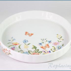 Aynsley - Cottage Garden - 10