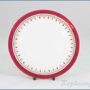 Aynsley - Durham - 6 1/2