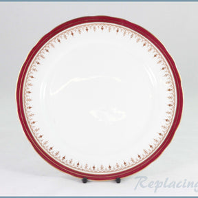 Aynsley - Durham - 6 1/2