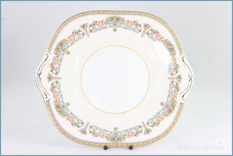 Aynsley - Henley - Bread & Butter Serving Plate