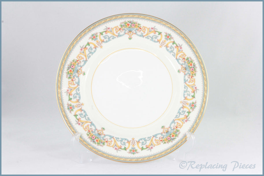 Aynsley - Henley - Dinner Plate