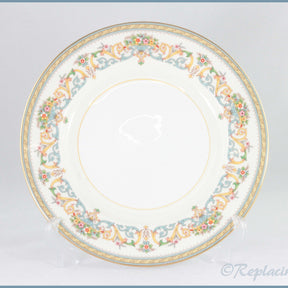Aynsley - Henley - Dinner Plate